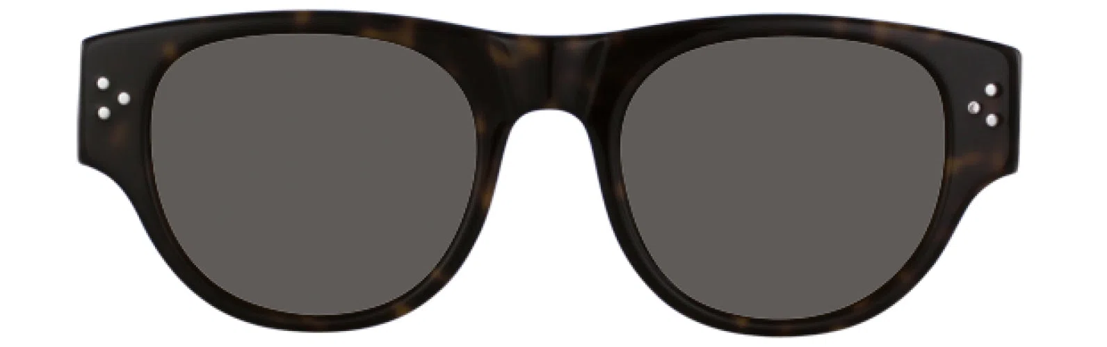 Randy Jackson RJS928P Sunglasses - view 3